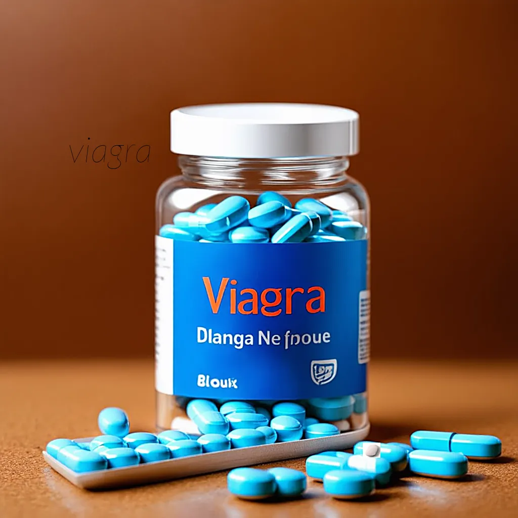 Viagra achat en ligne